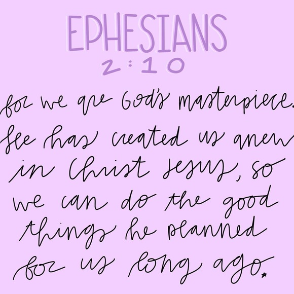 meet me✨ like this to bookmark my closet ;) - Picture 5 of 6